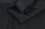 Куртка мужская Nike Team Park 20 Winter Jacket (CW6156-010) Фото 6