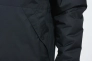 Куртка чоловіча Nike Team Park 20 Winter Jacket (CW6156-010) Фото 7