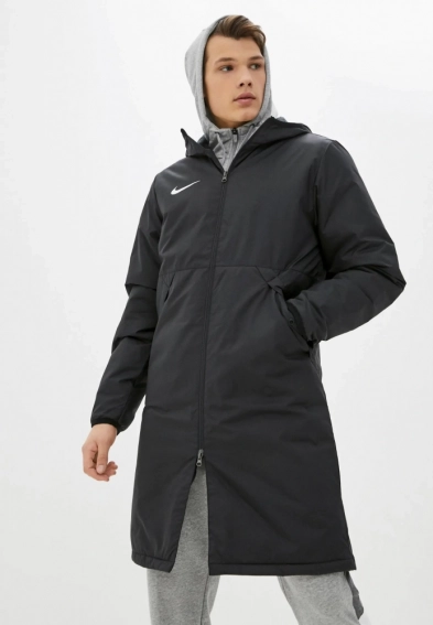 Куртка чоловіча Nike Team Park 20 Winter Jacket (CW6156-010) фото 8 — інтернет-магазин Tapok