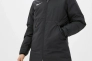 Куртка чоловіча Nike Team Park 20 Winter Jacket (CW6156-010) Фото 8