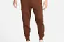 Мужские брюки NIKE M NSW TCH FLC JGGR CU4495-259 (без бирки) Фото 1