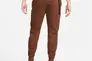 Мужские брюки NIKE M NSW TCH FLC JGGR CU4495-259 (без бирки) Фото 2