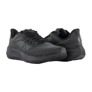Кросівки Nike AIR ZOOM PEGASUS 39 DH4071-006
