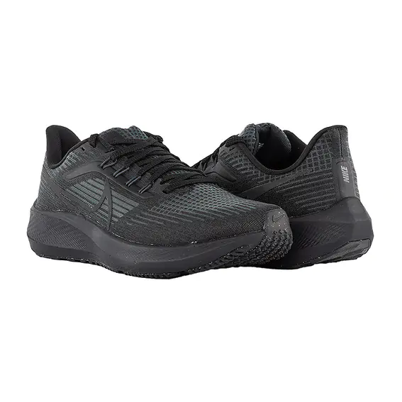 Кроссовки Nike AIR ZOOM PEGASUS 39 DH4071-006 фото 1 — интернет-магазин Tapok