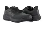 Кроссовки Nike AIR ZOOM PEGASUS 39 DH4071-006 Фото 1