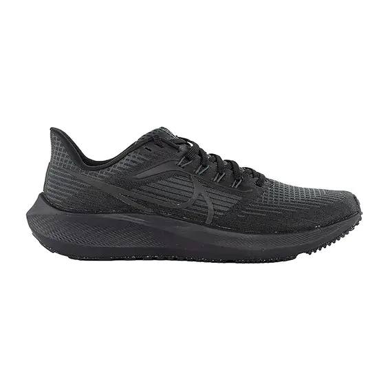 Кроссовки Nike AIR ZOOM PEGASUS 39 DH4071-006 фото 2 — интернет-магазин Tapok