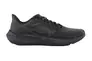 Кроссовки Nike AIR ZOOM PEGASUS 39 DH4071-006 Фото 2
