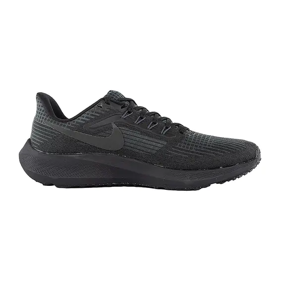 Кроссовки Nike AIR ZOOM PEGASUS 39 DH4071-006 фото 3 — интернет-магазин Tapok