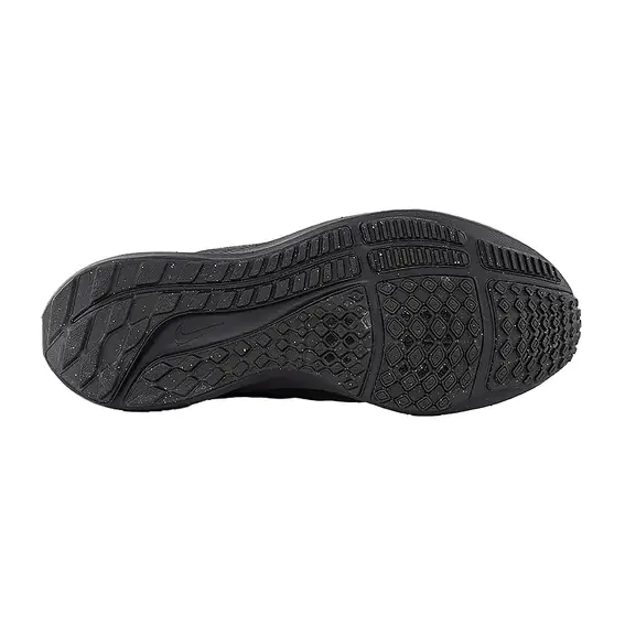 Кроссовки Nike AIR ZOOM PEGASUS 39 DH4071-006 фото 4 — интернет-магазин Tapok