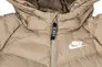 Куртка Nike K NSW SYNFL HD PRKA DX1268-247 Фото 4