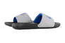 Тапочки Nike VICTORI ONE SLIDE CN9675-012 Фото 2