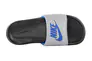 Тапочки Nike VICTORI ONE SLIDE CN9675-012 Фото 3