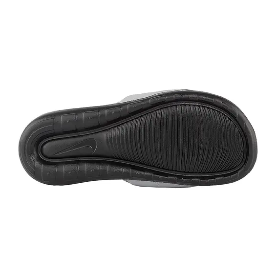 Тапочки Nike VICTORI ONE SLIDE CN9675-012 фото 4 — інтернет-магазин Tapok