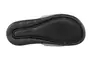 Тапочки Nike VICTORI ONE SLIDE CN9675-012 Фото 4
