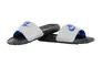 Тапочки Nike VICTORI ONE SLIDE CN9675-012 Фото 6