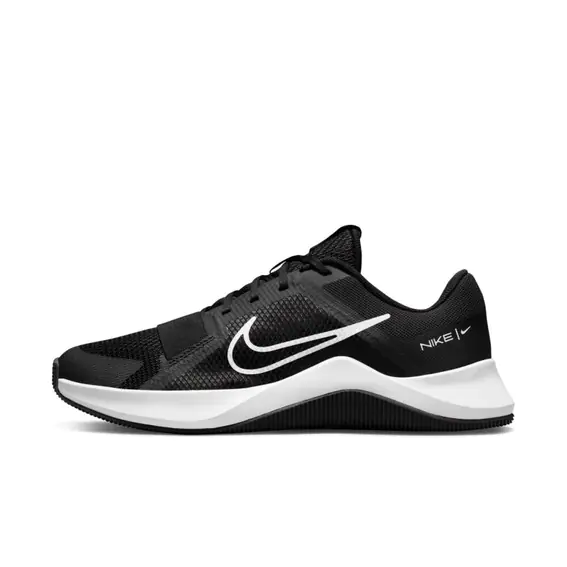 Кросівки Nike M NIKE MC TRAINER 2 DM0823-003 фото 1 — інтернет-магазин Tapok