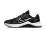 Кросівки Nike M NIKE MC TRAINER 2 DM0823-003 Фото 1