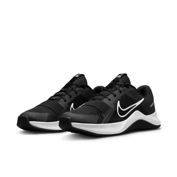 Кроссовки Nike M NIKE MC TRAINER 2 DM0823-003 фото 3 — интернет-магазин Tapok