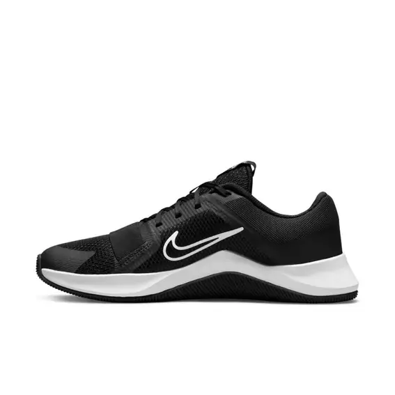 Кроссовки Nike M NIKE MC TRAINER 2 DM0823-003 фото 2 — интернет-магазин Tapok