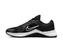 Кроссовки Nike M NIKE MC TRAINER 2 DM0823-003 Фото 2