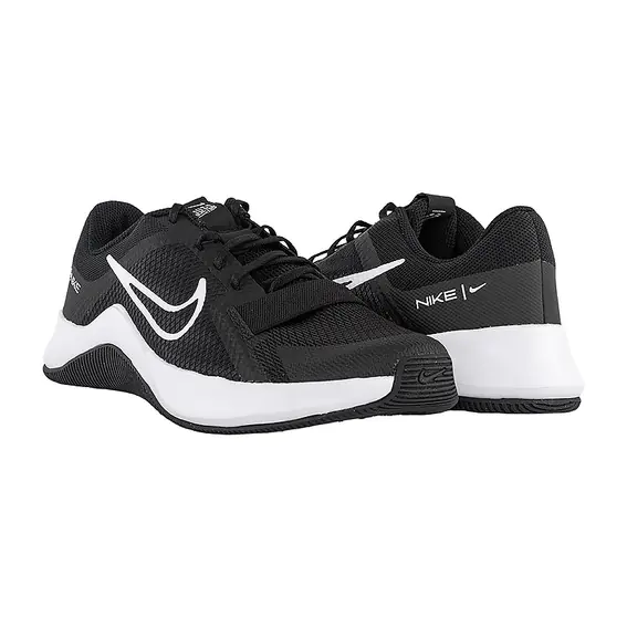 Кроссовки Nike M NIKE MC TRAINER 2 DM0823-003 фото 5 — интернет-магазин Tapok