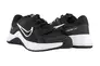 Кросівки Nike M NIKE MC TRAINER 2 DM0823-003 Фото 5