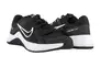 Кроссовки Nike M NIKE MC TRAINER 2 DM0823-003 Фото 5