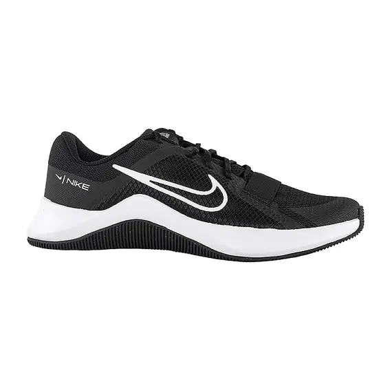 Кроссовки Nike M NIKE MC TRAINER 2 DM0823-003 фото 6 — интернет-магазин Tapok