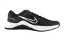 Кроссовки Nike M NIKE MC TRAINER 2 DM0823-003 Фото 6