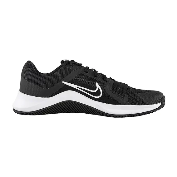 Кроссовки Nike M NIKE MC TRAINER 2 DM0823-003 фото 7 — интернет-магазин Tapok
