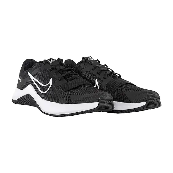 Кроссовки Nike M NIKE MC TRAINER 2 DM0823-003 фото 8 — интернет-магазин Tapok