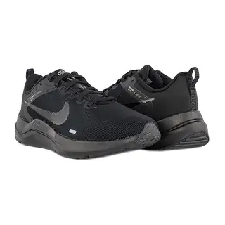 Кроссовки Nike DOWNSHIFTER 12 DD9293-002