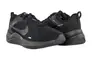 Кросівки Nike DOWNSHIFTER 12 DD9293-002 Фото 1