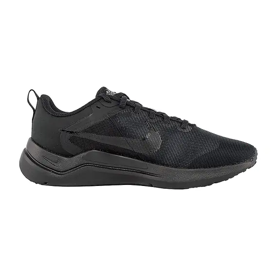 Кросівки Nike DOWNSHIFTER 12 DD9293-002 фото 3 — інтернет-магазин Tapok