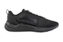Кросівки Nike DOWNSHIFTER 12 DD9293-002 Фото 3