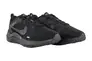 Кросівки Nike DOWNSHIFTER 12 DD9293-002 Фото 5
