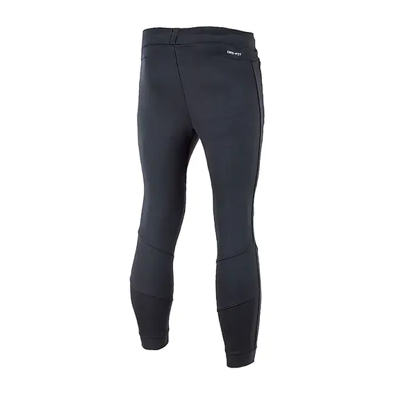 Брюки JORDAN MJ DF SPRT STMT AIR FLC PANT DQ7320-010 фото 2 — интернет-магазин Tapok