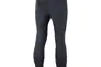 Брюки JORDAN MJ DF SPRT STMT AIR FLC PANT DQ7320-010 Фото 2