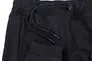 Брюки JORDAN MJ DF SPRT STMT AIR FLC PANT DQ7320-010 Фото 3