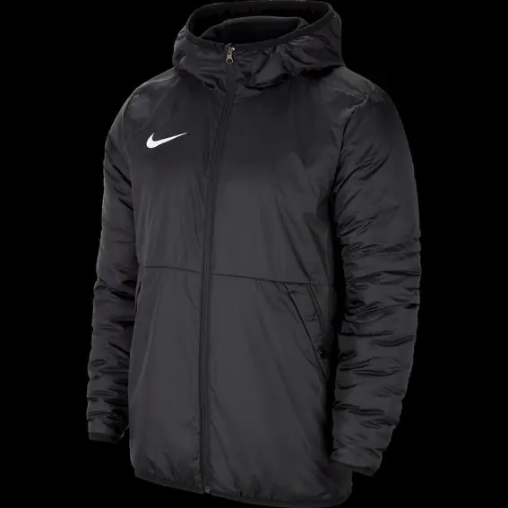 Куртка мужская Nike Fall Jacket Park 20 (CW6157-010) фото 2 — интернет-магазин Tapok
