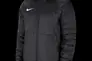 Куртка мужская Nike Fall Jacket Park 20 (CW6157-010) Фото 2