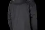 Куртка мужская Nike Fall Jacket Park 20 (CW6157-010) Фото 3
