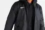 Куртка мужская Nike Fall Jacket Park 20 (CW6157-010) Фото 1