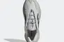 Кросівки чоловічі Adidas Originals Ozrah (GX1876) Фото 2