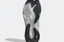 Кросівки чоловічі Adidas Originals Ozrah (GX1876) Фото 3