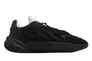 Кроссовки мужские Adidas Ozelia Core Black Footwear White (GX4499) Фото 1