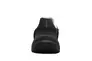 Кроссовки мужские Adidas Ozelia Core Black Footwear White (GX4499) Фото 2