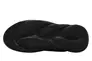 Кроссовки мужские Adidas Ozelia Core Black Footwear White (GX4499) Фото 3
