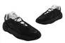 Кроссовки мужские Adidas Ozelia Core Black Footwear White (GX4499) Фото 4