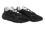 Кроссовки мужские Adidas Ozelia Core Black Footwear White (GX4499) Фото 5
